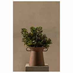 Serax Vase en grès Marie-Ann 03, Marie Michielssen || Vases, Objets Déco