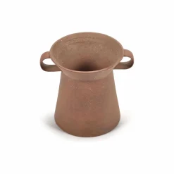 Serax Vase en grès Marie-Ann 03, Marie Michielssen || Vases, Objets Déco