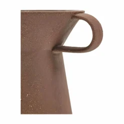 Serax Vase en grès Marie-Ann 03, Marie Michielssen || Vases, Objets Déco
