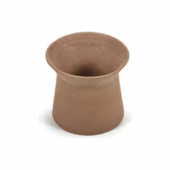 Vase en grès Marie-Ann, Marie Michielssen | Vases, Objets Déco