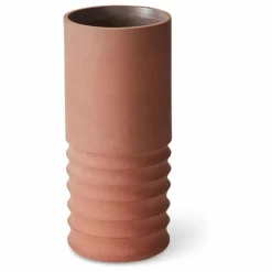 HKliving Vases, Objets Déco*Vase en |