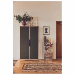 HKliving Vases, Objets Déco*Vase en |