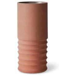 HKliving Vases, Objets Déco*Vase en |