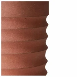 HKliving Vases, Objets Déco*Vase en |