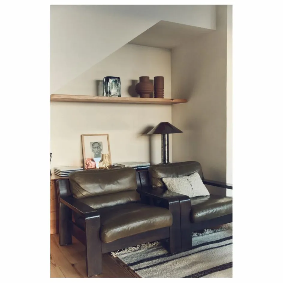 Outlet Vase en | Vases, Objets Déco