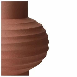 Outlet Vase en | Vases, Objets Déco