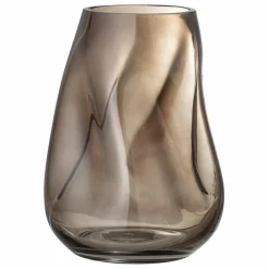 Bloomingville Vases, Objets Déco*Vase en verre |