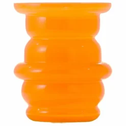 Best Vase en verre Dôme | Vases, Objets Déco