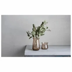 Kinto Vases, Objets Déco*Vase en verre Luna |
