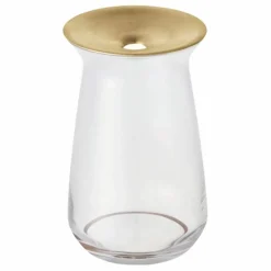 Kinto Vase en verre Luna || Vases, Objets Déco