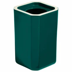 Maison Sarah Lavoine Vases, Objets Déco*Vase Facettes |