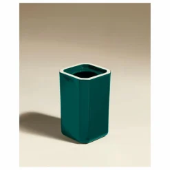 Maison Sarah Lavoine Vases, Objets Déco*Vase Facettes |