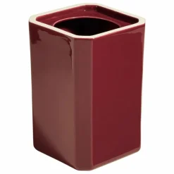 Maison Sarah Lavoine Vase Facettes || Vases, Objets Déco