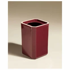 Maison Sarah Lavoine Vase Facettes || Vases, Objets Déco