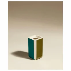 Hot Vase Facettes | Vases, Objets Déco