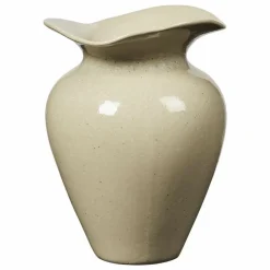 Broste Copenhagen Vases, Objets Déco*Vase Florentina |