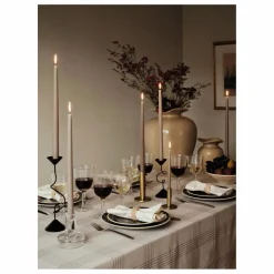 Broste Copenhagen Vases, Objets Déco*Vase Florentina |