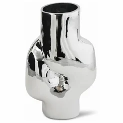 HKliving Vase Gleam || Vases, Objets Déco