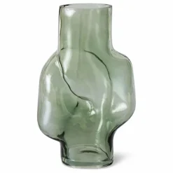 Vase Gleam | Vases, Objets Déco