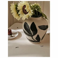 Online Vase Herbert | Vases, Objets Déco