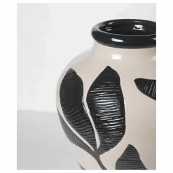 Online Vase Herbert | Vases, Objets Déco