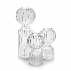 Serax Vase Iki doll || Vases, Objets Déco