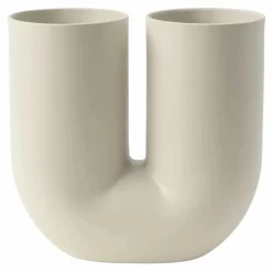Sale Muuto Vase Kink | Sable