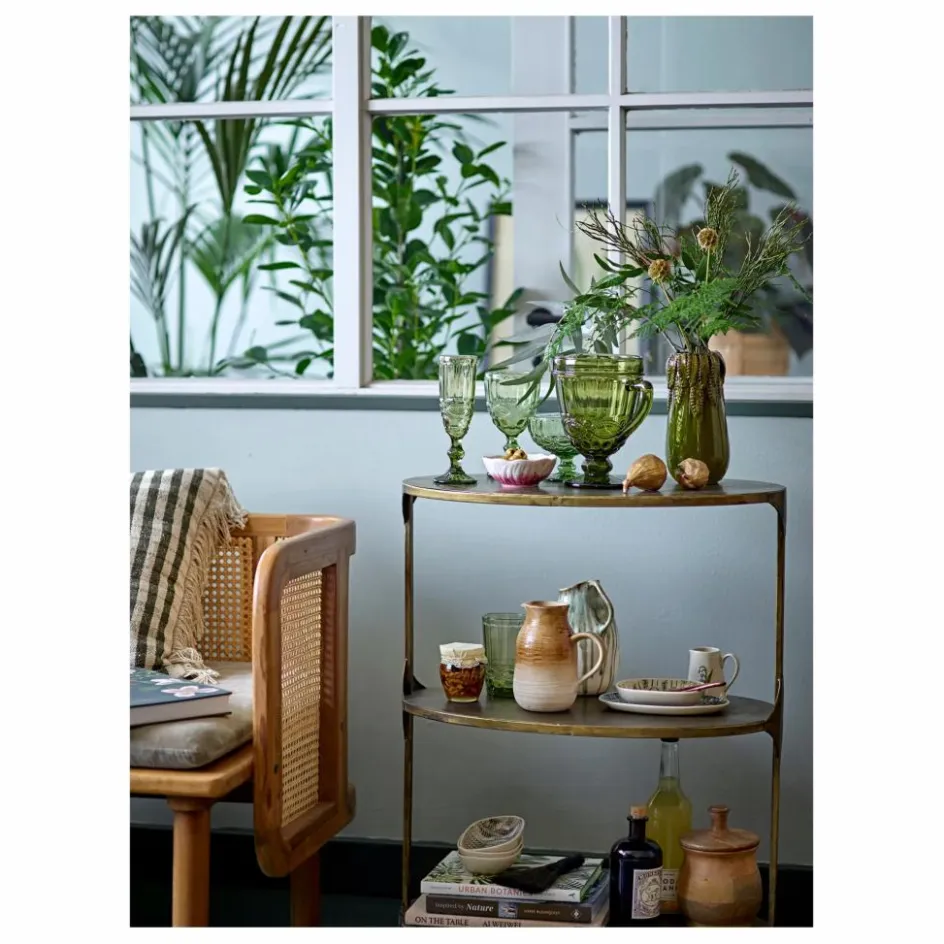 Discount Vase Link en grès | Vases, Objets Déco