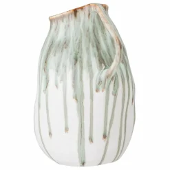 Discount Vase Link en grès | Vases, Objets Déco