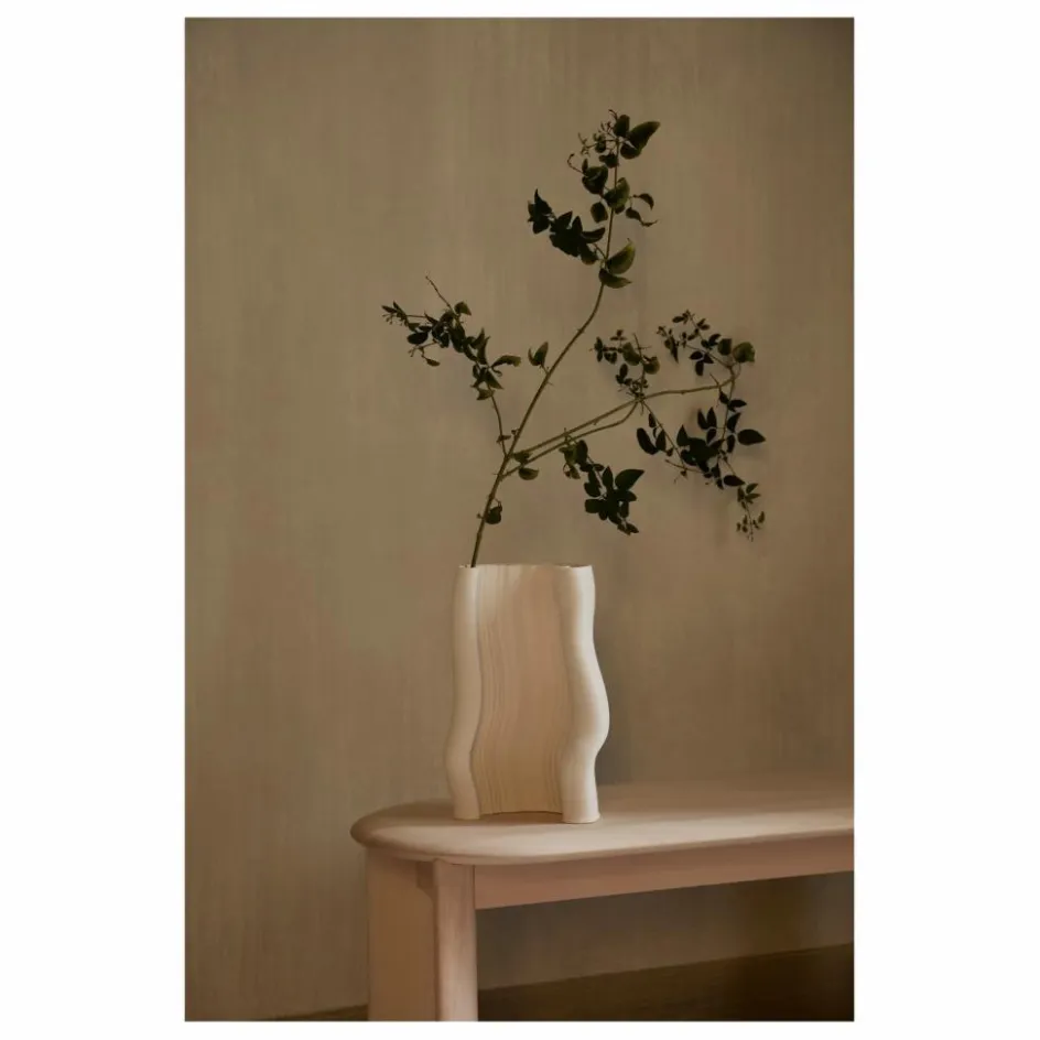 Hot Vase Moire | Vases, Objets Déco