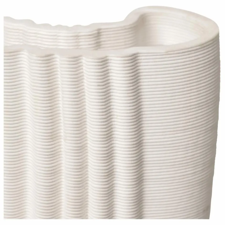 Hot Vase Moire | Vases, Objets Déco