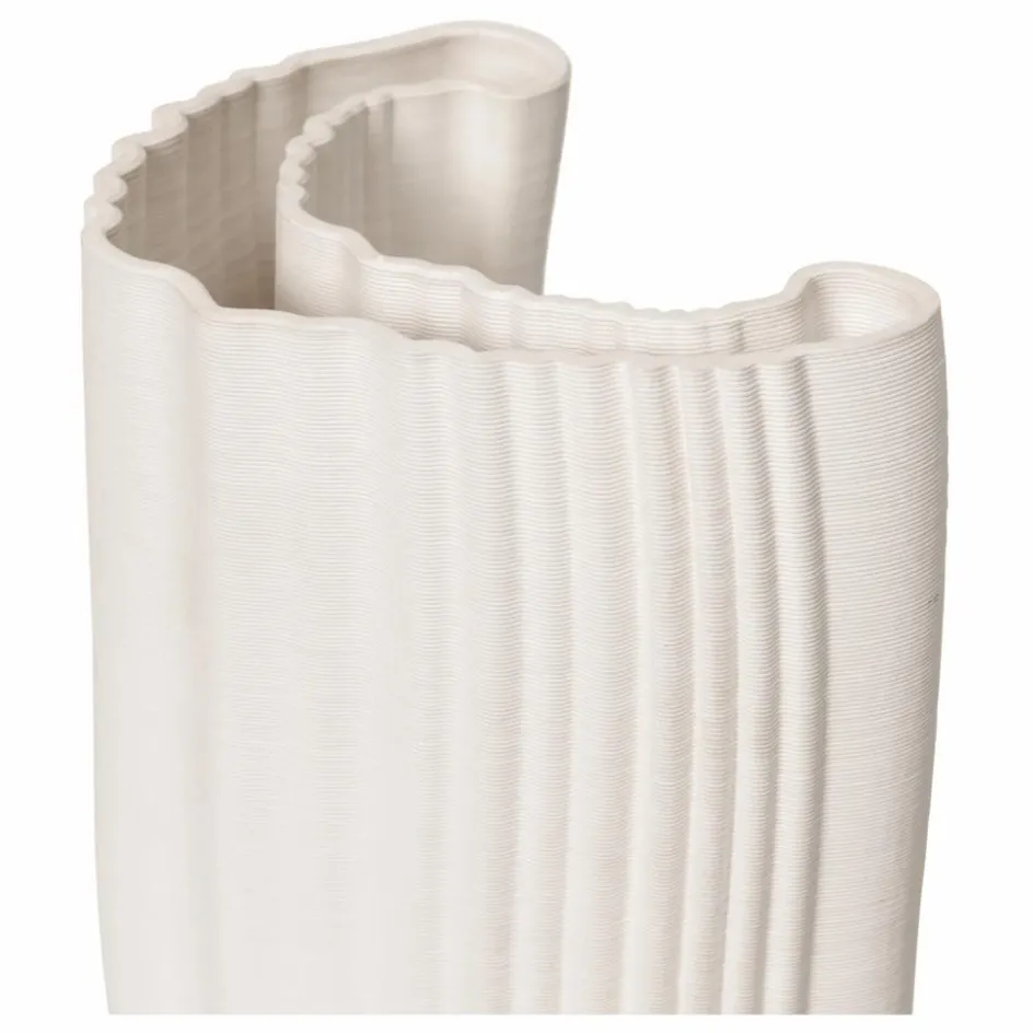 Hot Vase Moire | Vases, Objets Déco