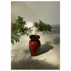 Outlet Vase Momento JH47 | Vases, Objets Déco