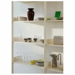 Outlet Vase Momento JH47 | Vases, Objets Déco
