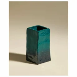 Maison Sarah Lavoine Vases, Objets Déco*Vase Nomad |