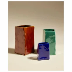 New Vase Nomad | Vases, Objets Déco