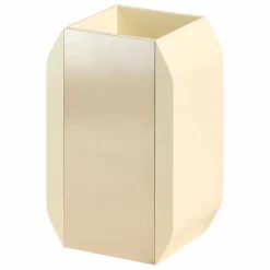 Online Vase Oscar | Vases, Objets Déco