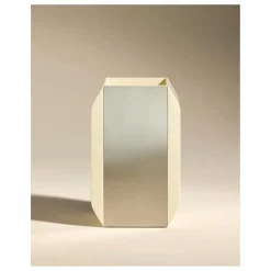 Online Vase Oscar | Vases, Objets Déco