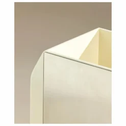 Online Vase Oscar | Vases, Objets Déco