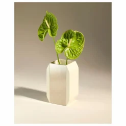 Online Vase Oscar | Vases, Objets Déco