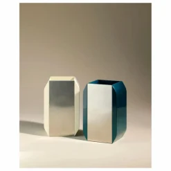 Online Vase Oscar | Vases, Objets Déco
