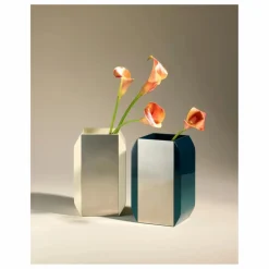 Online Vase Oscar | Vases, Objets Déco