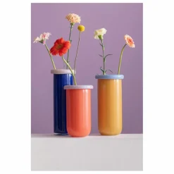 Present Time Vases, Objets Déco*Vase Plegado |