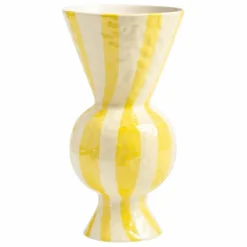 &Klevering Vases, Objets Déco*Vase Rhombic |