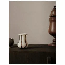 Ferm Living Vases, Objets Déco*Vase Riban |
