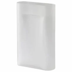 Muuto Vases, Objets Déco*Vase Ridge |