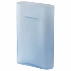 Muuto Vase Ridge || Vases, Objets Déco