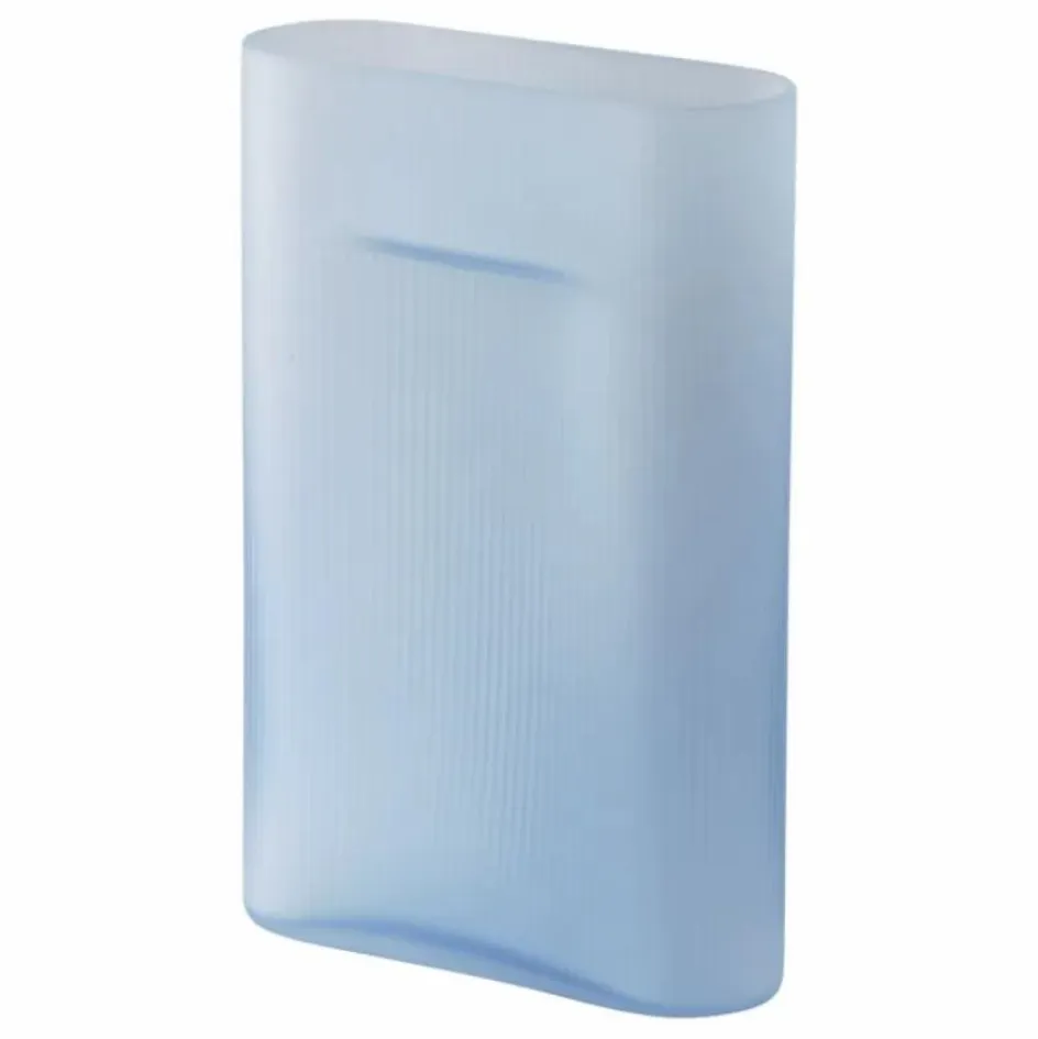 Muuto Vase Ridge || Vases, Objets Déco