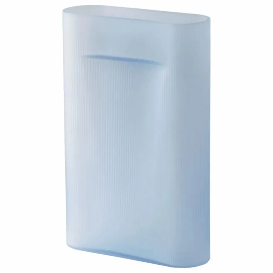Muuto Vase Ridge || Vases, Objets Déco