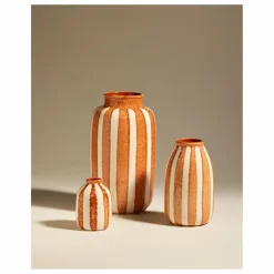 Maison Sarah Lavoine Vases, Objets Déco*Vase Riviera |